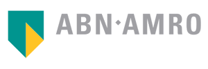 ABN Amro hypotheken