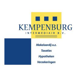 Kempenburg onafhankelijke hypotheekadviseur Tilburg